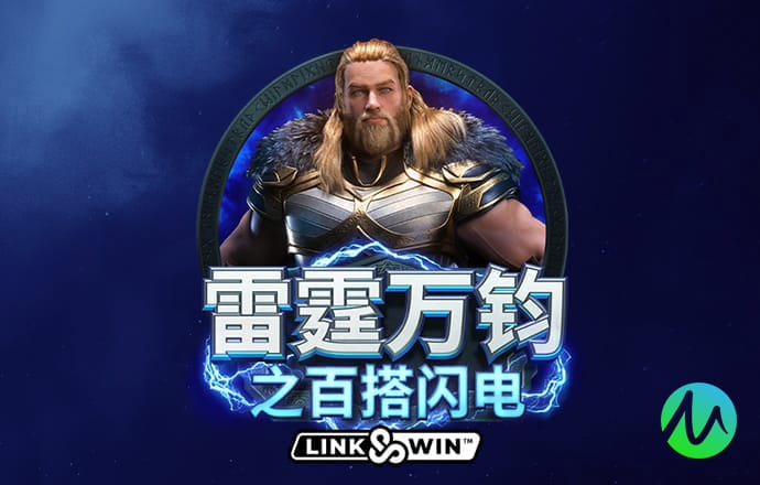 kok下载官网
